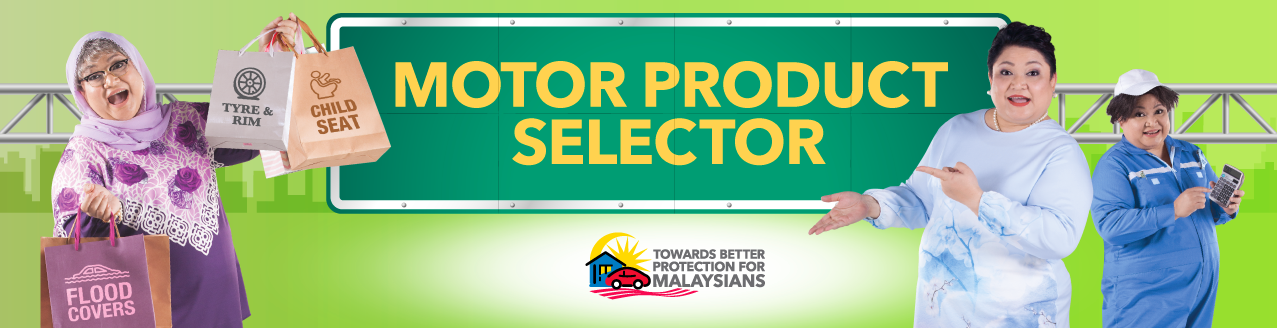 banner-motor-selector