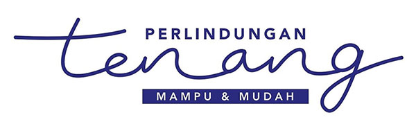 tenang-logo-web
